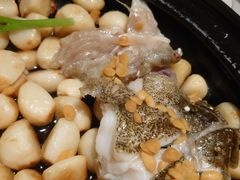 -粤界(望京金辉店)
