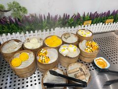 -好伦哥披萨(地坛店)