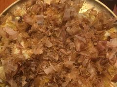 -鑫日千里马朝鲜族小馆(总店)