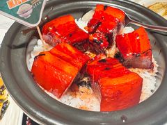 -庆江南江南菜(太仓南洋店)