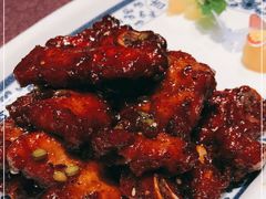 -宁波状元楼酒店(和义路店)