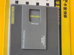 -千米手机电脑维修回收(松江泗泾店)