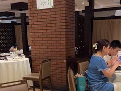 -口味堂(珞喻路店)