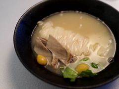-松赞丽江山居餐厅