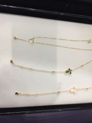 -周大福CHOW TAI FOOK(万象城店)