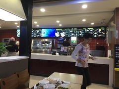 -魏家凉皮(北京南站店)
