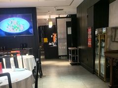 -百饺园(平山道店)