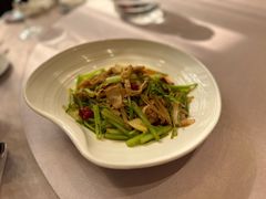 -保定会馆(红旗大街店)