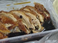 -章云板鸭(评事街店)