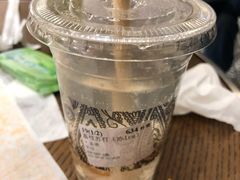 -OUR Bakery(SKP-S店)