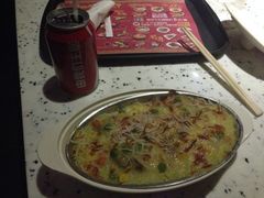 iphone_upload_pic-百威KTV(恒福路店)