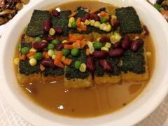 -莞香楼·正宗东莞菜(东升店)