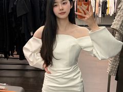 -上海尚嘉中心