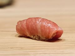 -鮨然(然寿司钱粮胡同店)