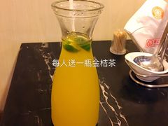 -纯味斑鱼府(上海总店)