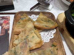 -丰鲤楼•闽南茶楼(仟禧汇店)
