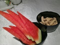 -和记小菜(七宝店)