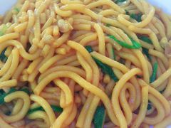 -锋味海鲜菜馆