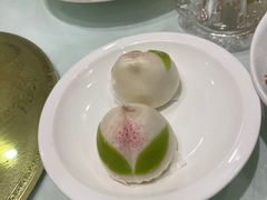 -金时代顺风大酒店(爱琴海购物中心店)