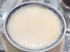 -仁信老铺(盈信城市广场B区店)