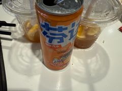 -宜家·瑞典风味餐厅(无锡店)