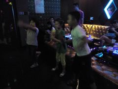 android_upload_pic-凯乐会量贩KTV(国防大厦总店)