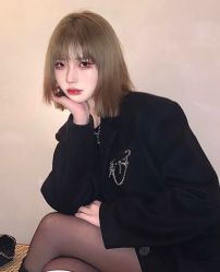 -IDOL-PLUS