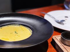 -LENBACH兰巴赫西餐·精酿啤酒(香格里拉店)