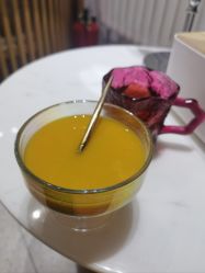 -薇薇安花系SPA