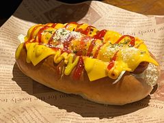 -漪龙台·B26 Rooftop Lounge