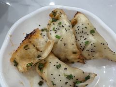 -张记汤馆(嫩江路店)