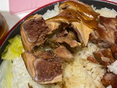 -龙记香港茶餐厅(久光百货店)