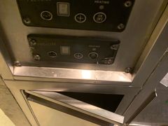 -三林本帮馆(中林街店)