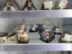 -红叶蛋糕(广达路总店)