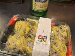 -师任堂韩式食品(总店)