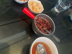 -南门涮肉(上海一店)