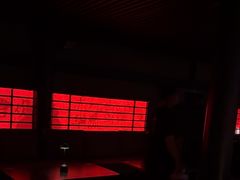 -赤红音乐现场(浦东金桥路店)