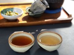 -BeauTea水仙(coco park店)