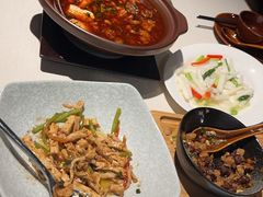 -黔香阁·味(花木店)