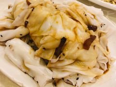 -权记避风塘(鸿记店)