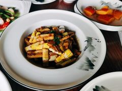 -天禄堂西溪庄园