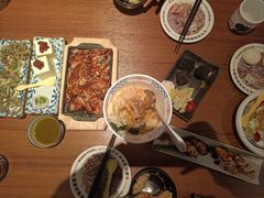 -小川洋风料理(大悦城店)