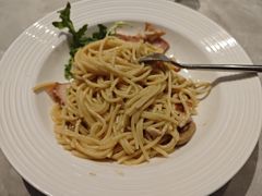 -必胜客(东大桥店)