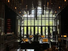 -东钱湖旅游度假区