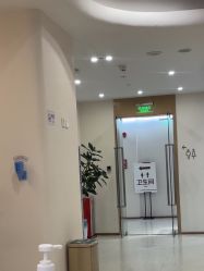 -深圳美莱医疗美容医院