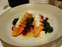 -酱湘宴餐厅(狮子山公园店)