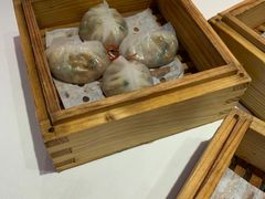 -龙凤酒家(广州大道店)