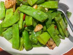 -宴来湘聚·湘粤菜(国投财富广场店)