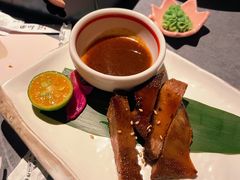 -匠和风精致料理(祥禾天地店)