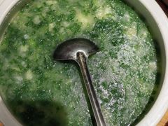 -郑件洋芋饭庄